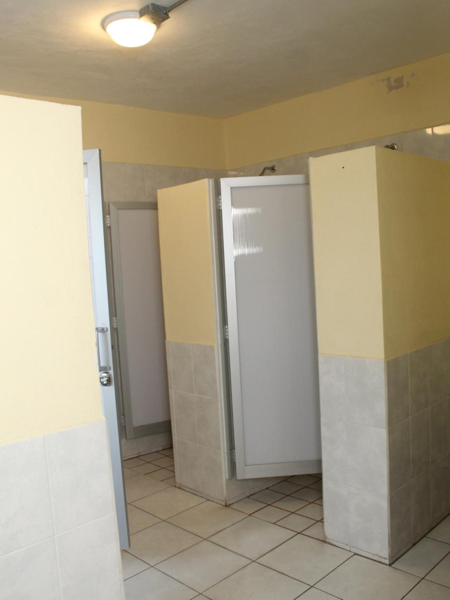 Hostal La Loteria Guadalajara Eksteriør billede