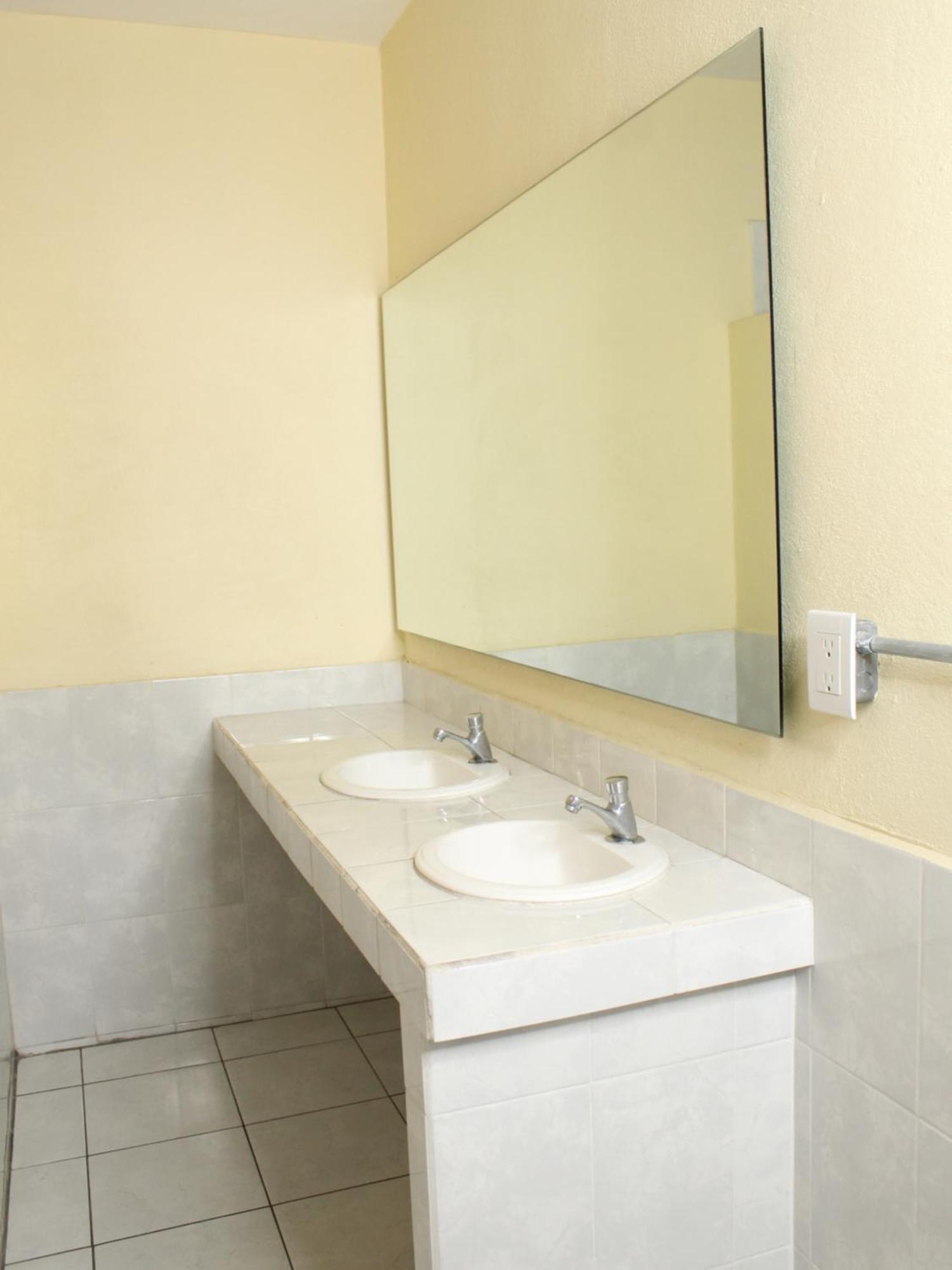 Hostal La Loteria Guadalajara Eksteriør billede