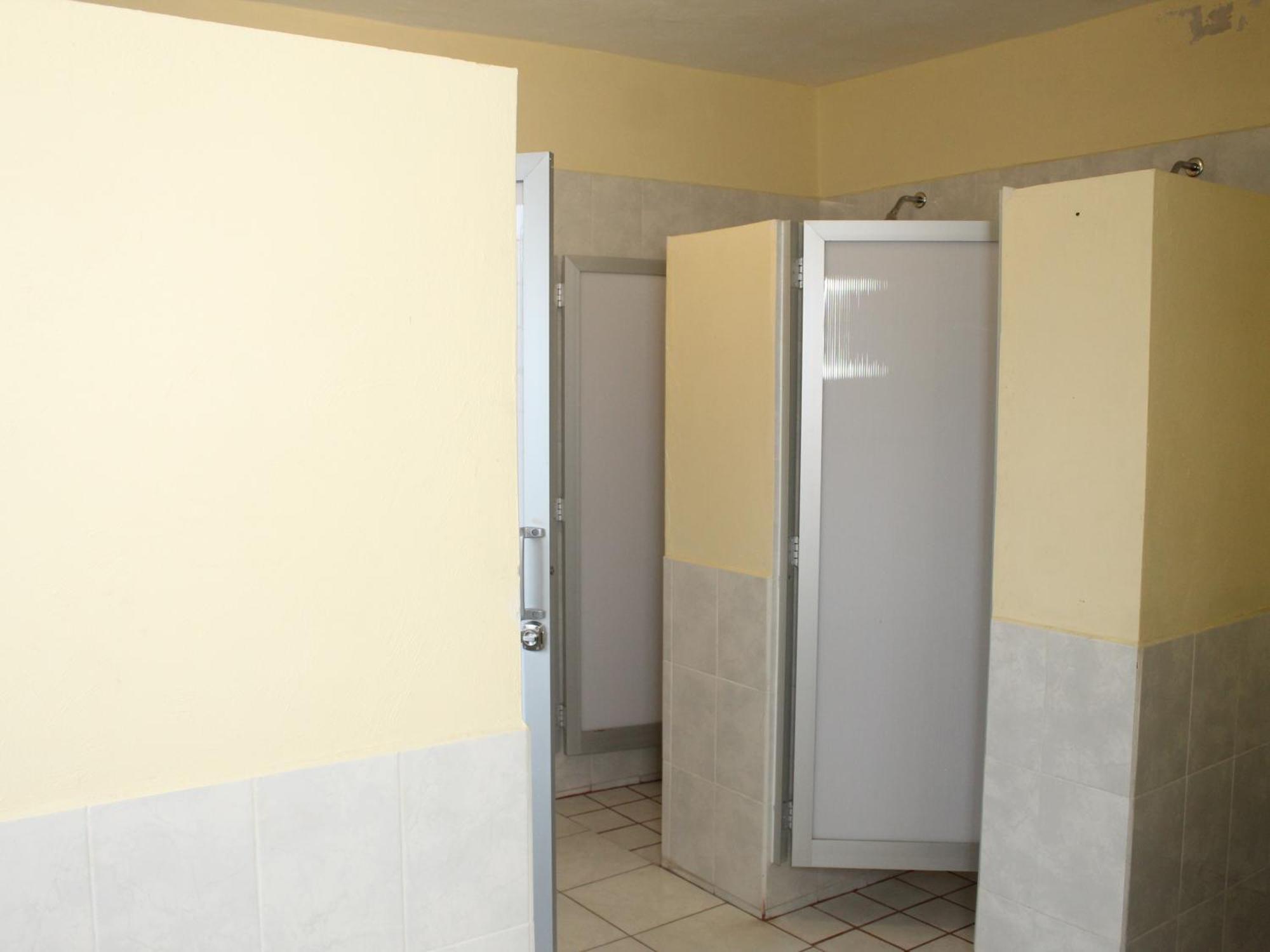 Hostal La Loteria Guadalajara Eksteriør billede