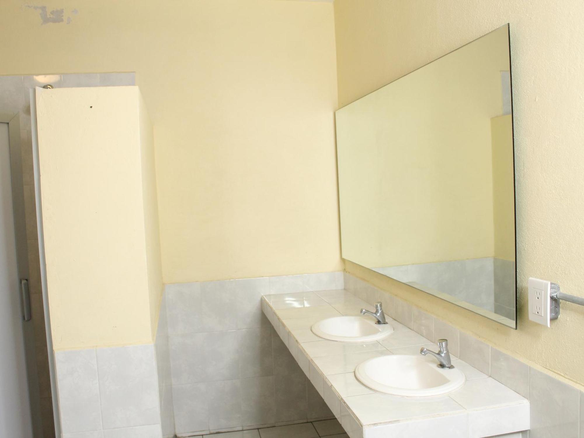 Hostal La Loteria Guadalajara Eksteriør billede