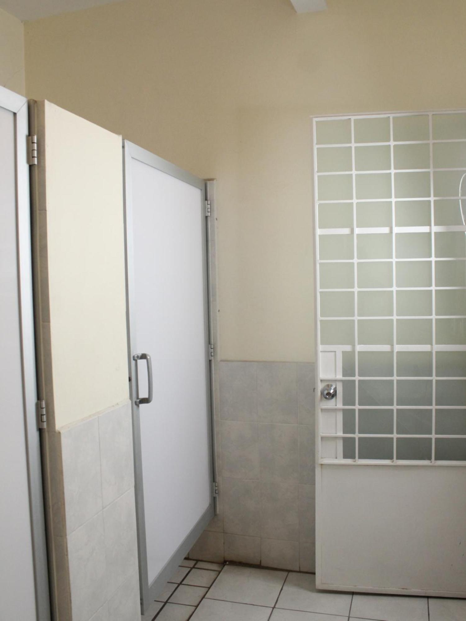 Hostal La Loteria Guadalajara Eksteriør billede