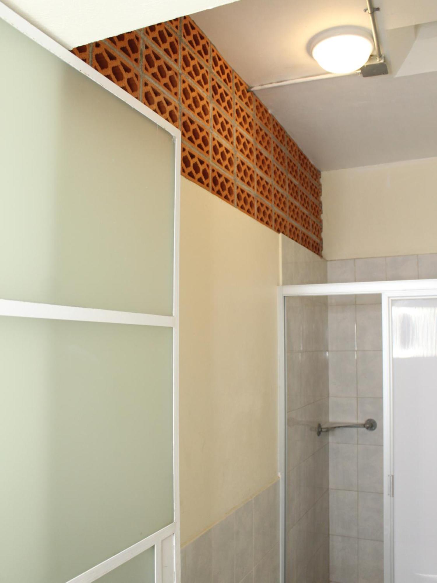 Hostal La Loteria Guadalajara Eksteriør billede