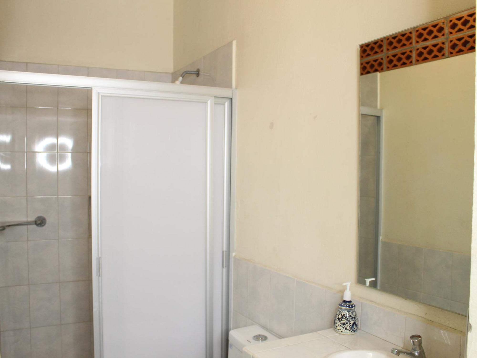Hostal La Loteria Guadalajara Eksteriør billede