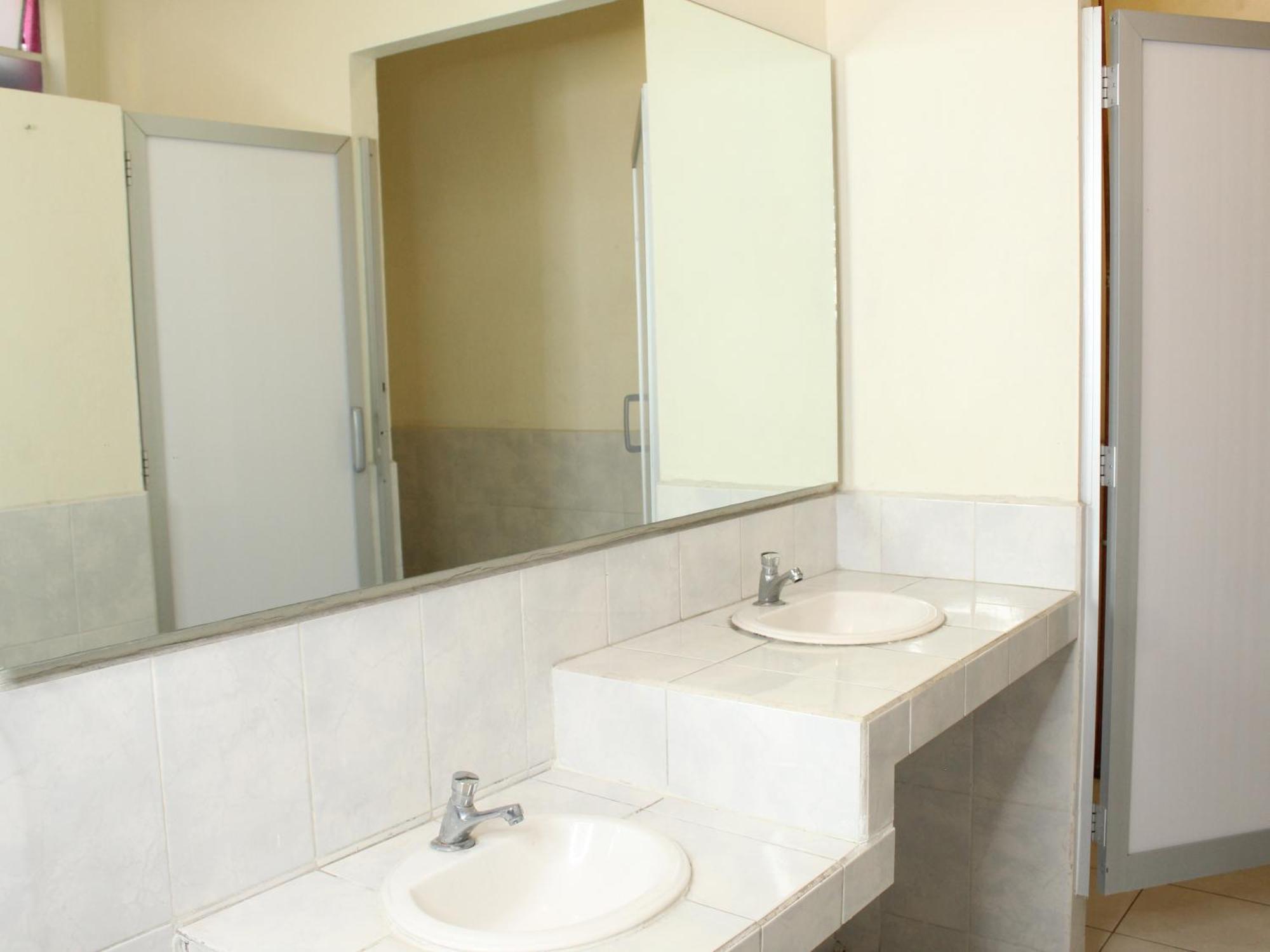 Hostal La Loteria Guadalajara Eksteriør billede